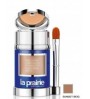 LA PRAIRIE SKIN CAVIAR CONCEALER FOUNDATION SPF 15 BASE DE MAQUILLAJE SUNSET BEIGE 30 ML danaperfumerias.com