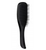 TANGLE TEEZER CEPILLO WET DETANGLER BLACK