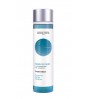 comprar acondicionador EUGENE PERMA ESSENTIEL VOLUM-TEXTURIST CHAMPU 250 ML