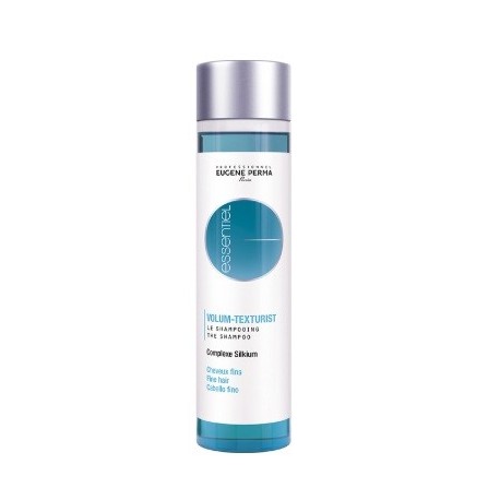 comprar acondicionador EUGENE PERMA ESSENTIEL VOLUM-TEXTURIST CHAMPU 250 ML