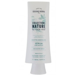 comprar acondicionador EUGENE PERMA COLLECTIONS NATURE BY CYCLE SUERO SUBLIMADOR 150ML