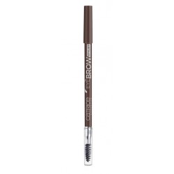 CATRICE LAPIZ PARA CEJAS STYLIST 025 PERFECT BROWN