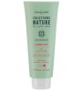 comprar acondicionador EUGENE PERMA COLLECTIONS NATURE BY CYCLE GEL EXTRA FUERTE 300ML