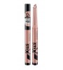 CATRICE SOMBRA DE OJOS STIX 030 POWERFUL PEACH danaperfumerias.com