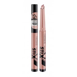 CATRICE SOMBRA DE OJOS STIX 030 POWERFUL PEACH danaperfumerias.com