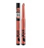 CATRICE SOMBRA DE OJOS STIX 040 COPPER CONFESSIONS danaperfumerias.com