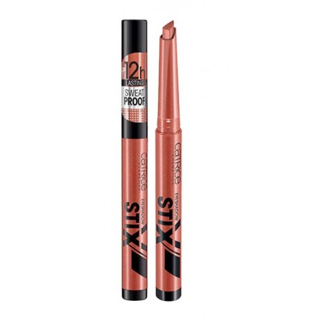 CATRICE SOMBRA DE OJOS STIX 040 COPPER CONFESSIONS danaperfumerias.com