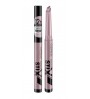 CATRICE SOMBRA DE OJOS STIX 090 BEAUTISTAS CHOICE danaperfumerias.com