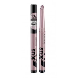 CATRICE SOMBRA DE OJOS STIX 090 BEAUTISTAS CHOICE danaperfumerias.com