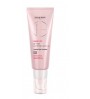 comprar acondicionador EUGENE PERMA ESSENTIEL DD 20 CREAM COLOR LOCK 75ML
