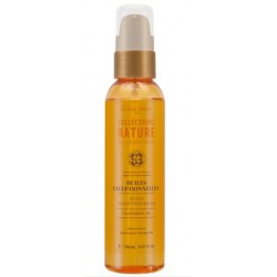 comprar acondicionador EUGENE PERMA COLLECTIONS NATURE BY CYCLE ACEITE EXCEPCIONAL 150ML