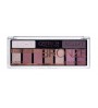 CATRICE THE BLAZING BRONZE COLLECTION PALETA DE SOMBRAS 010 CALL IT WHAT YOU WANT
