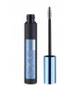 CATRICE MASCARA THE LITTLE BLACK ONE VOLUME WATERPROOF danaperfumerias.com