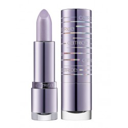 CATRICE CHARMING FAIRY BRILLO DE LABIOS 010 ONE MIRACLE FITS ALL