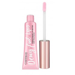 CATRICE DEWY-FUL LIPS BALSAMO LABIAL 010 YES, I DEW! danaperfumerias.com