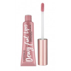 CATRICE DEWY-FUL LIPS BALSAMO LABIAL 020 LET'S DEW THIS! danaperfumerias.com