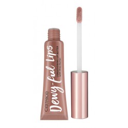 CATRICE DEWY-FUL LIPS BALSAMO LABIAL 040 DEW YOU CARE?