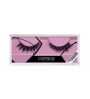 CATRICE PESTAÑAS  LASH COUTURE INSTAVOLUME