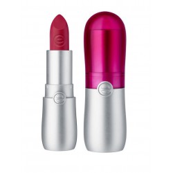 ESSENCE VELVET MATTE BARRA DE LABIOS 06 UNREDSISTIBLE