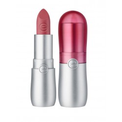 ESSENCE VELVET MATTE BARRA DE LABIOS 07 CRAVING YOU