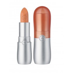 ESSENCE VELVET MATTE BARRA DE LABIOS 08 DUCK FACE danaperfumerias.com