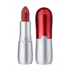 ESSENCE VELVET MATTE BARRA DE LABIOS 09 RED VELVET CAKE