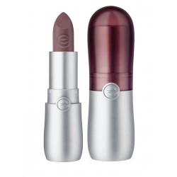 ESSENCE VELVET MATTE BARRA DE LABIOS 11 FUDGY BROWNIES