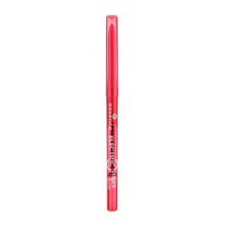 ESSENCE EYELINER ELECTRIC VIBES 01 STAYWILD danaperfumerias.com