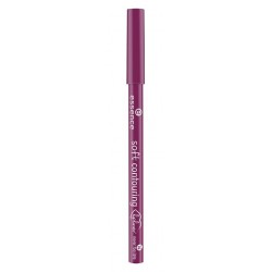 ESSENCE SOFT CONTOURING PERFILADOR DE LABIOS 14 NEVER TOO LATE danaperfumerias.com