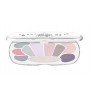 ESSENCE MAKE YOUR OWN MAGIC PALETA SOMBRAS DE OJOS