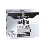 ESSENCE MELTED CHROME PIGMENTO UÑAS 06 ALL ROADS LEAD TO CHROME