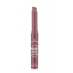 ESSENCE INSTA-CARE BARRA DE LABIOS 02 DAILY MAYBE