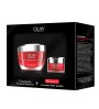 OLAY REGENERIST 3 AREAS DE CUIDADOS CREMA  50 ML  + MINI 15 ML SET REGALO