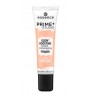 ESSENCE PRE BASE PRIMER+ STUDIO GLOW BOOSTING + PORE MINIMIZING 30 ML