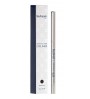 REVITALASH DEFINING LINER EYELINER DEEP JAVA 0.3 GR danaperfumerias.com