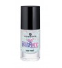 ESSENCE PRISMATIC TOP COAT 39 PRISMA LOVE