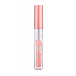 ESSENCE MELTED CHROME LABIAL LIQUIDO 01 SWEET TIN 2.30ML