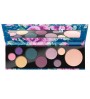 ESSENCE PALETA PARA OJOS Y ROSTRO TOO GLAM TO GIVE A DAMN danaperfumerias.com