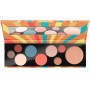 ESSENCE PALETA PARA OJOS Y ROSTRO BORN AWESOME 11GR