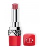 DIOR ULTRA ROUGE BARRA DE LABIOS 485 ULTRA LUST 3GR