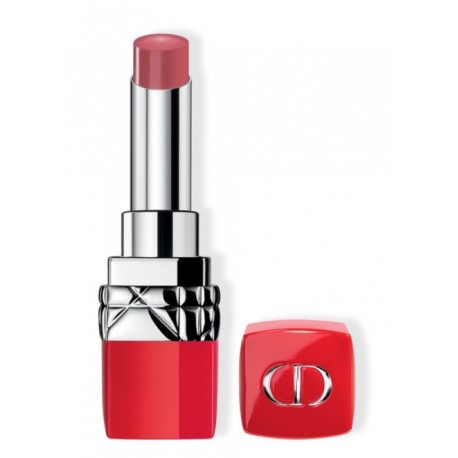 DIOR ULTRA ROUGE BARRA DE LABIOS 485 ULTRA LUST 3GR