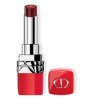 DIOR ULTRA ROUGE BARRA DE LABIOS 843 ULTRA CRAVE 3GR