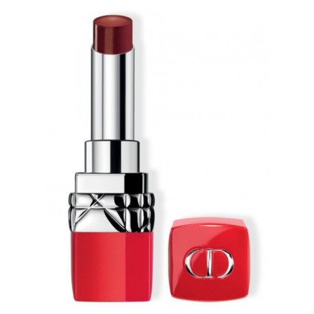 DIOR ULTRA ROUGE BARRA DE LABIOS 843 ULTRA CRAVE 3GR