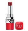 DIOR ULTRA ROUGE BARRA DE LABIOS 851 ULTRA SHOCK 3GR