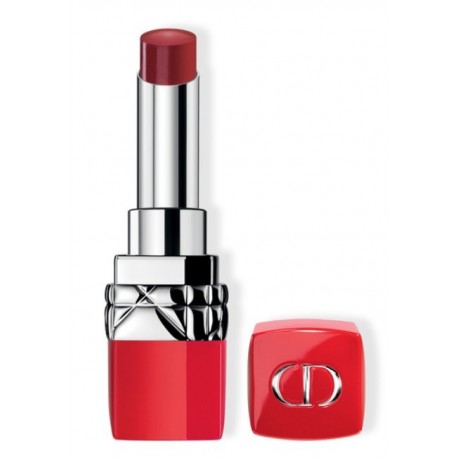 DIOR ULTRA ROUGE BARRA DE LABIOS 851 ULTRA SHOCK 3GR