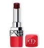 DIOR ULTRA ROUGE BARRA DE LABIOS 986 ULTRA RADICAL 3GR