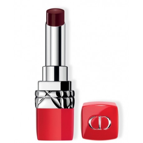 DIOR ULTRA ROUGE BARRA DE LABIOS 986 ULTRA RADICAL 3GR