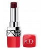 DIOR ULTRA ROUGE BARRA DE LABIOS 999 ULTRA DIOR 3GR