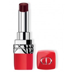 DIOR ULTRA ROUGE BARRA DE LABIOS 999 ULTRA DIOR 3GR