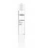 FILORGA SLEEP-RECOVER BÁLSAMO ANTI-FATIGA NOCHE 50 ML
